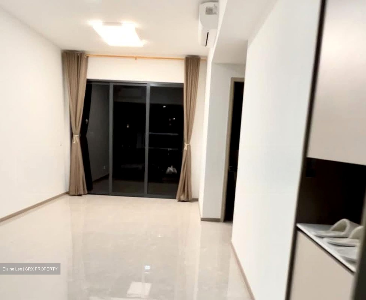 Sengkang Grand Residences (D19), Apartment #602249701